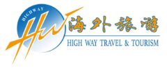 海外旅业
